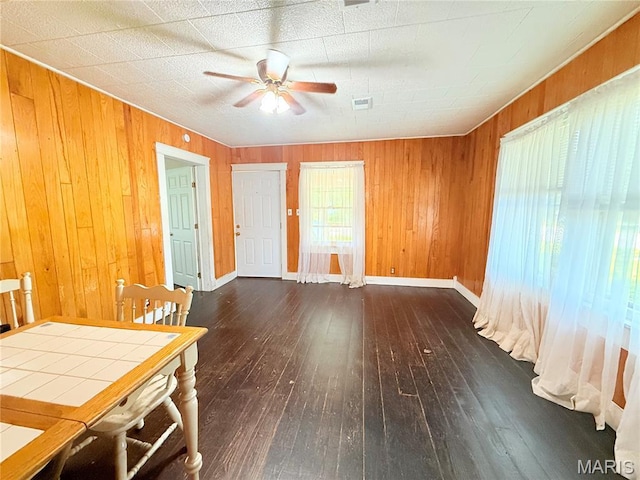 Listing photo 21 - caption unavailable