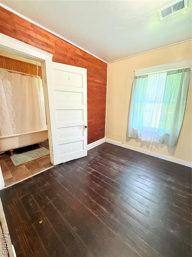 Listing photo 22 - caption unavailable