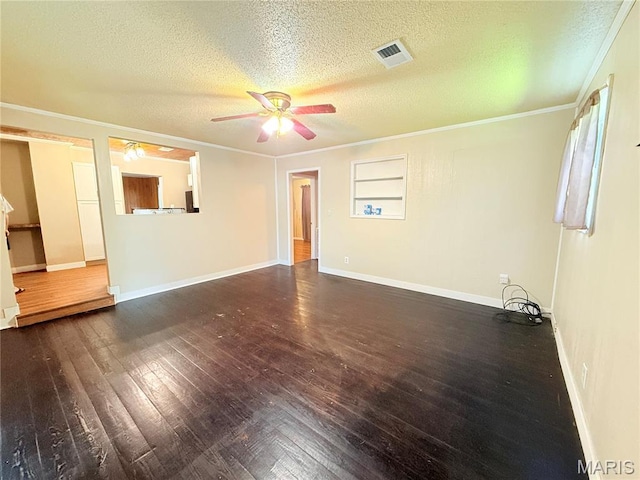 Listing photo 23 - caption unavailable