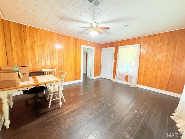 Listing photo 24 - caption unavailable