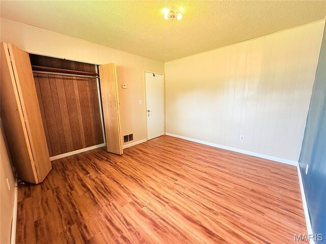 Listing photo 25 - caption unavailable