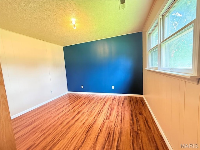Listing photo 26 - caption unavailable