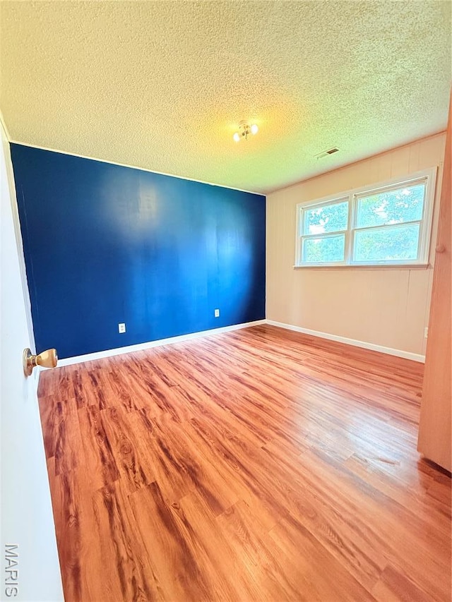 Listing photo 27 - caption unavailable