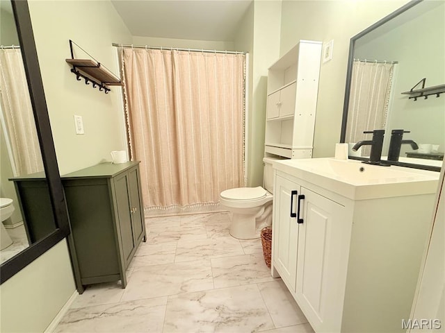 Listing photo 28 - caption unavailable