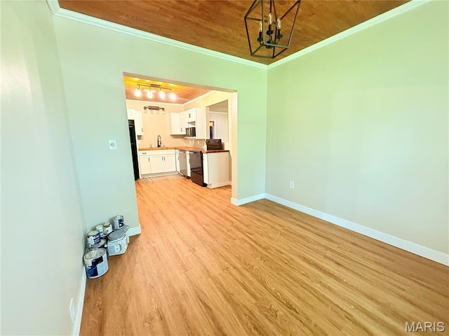 Listing photo 30 - caption unavailable