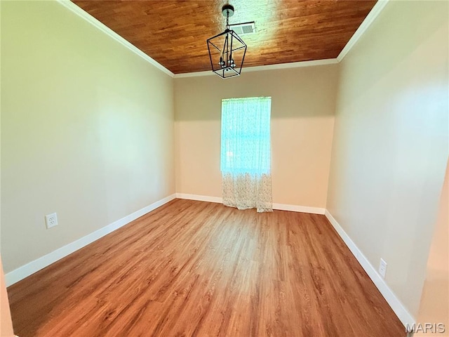 Listing photo 31 - caption unavailable