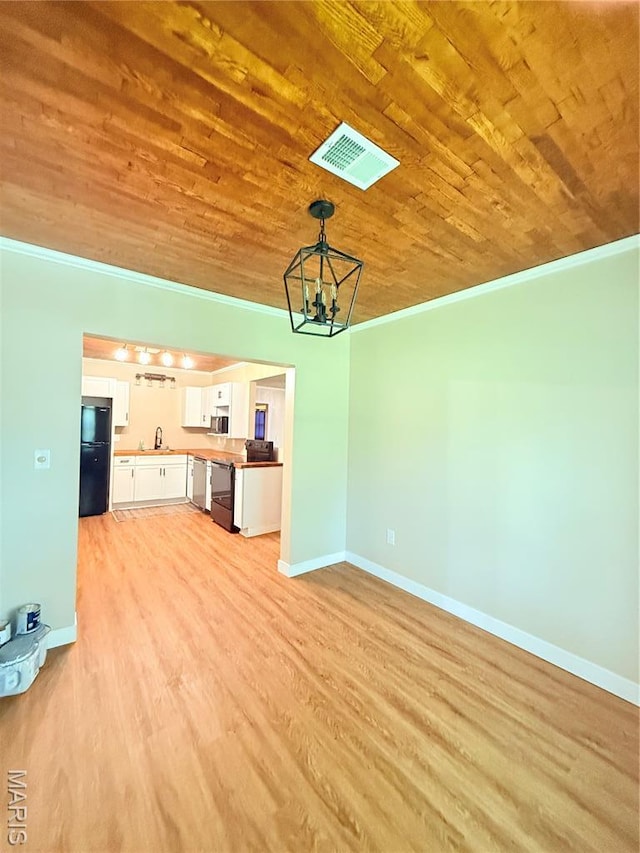 Listing photo 32 - caption unavailable