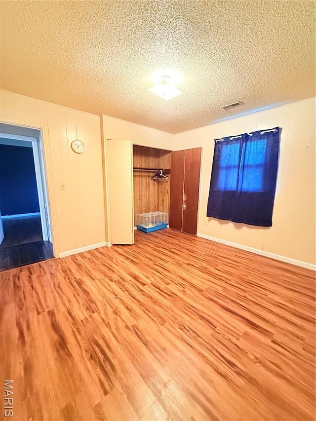 Listing photo 33 - caption unavailable