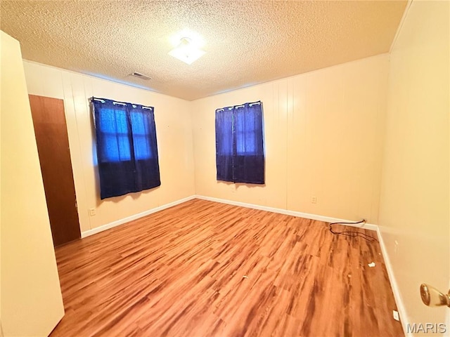 Listing photo 34 - caption unavailable