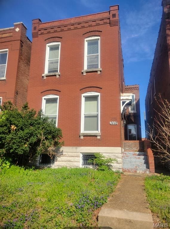 3448 Grace Ave, Saint Louis, MO 63116 - photo 1