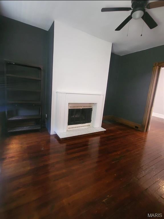 3448 Grace Ave, Saint Louis, MO 63116 - photo 2