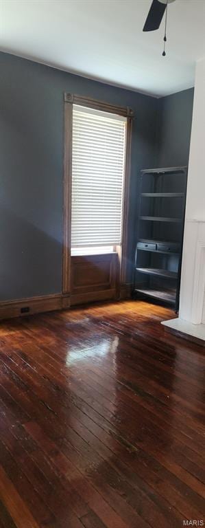 3448 Grace Ave, Saint Louis, MO 63116 - photo 3