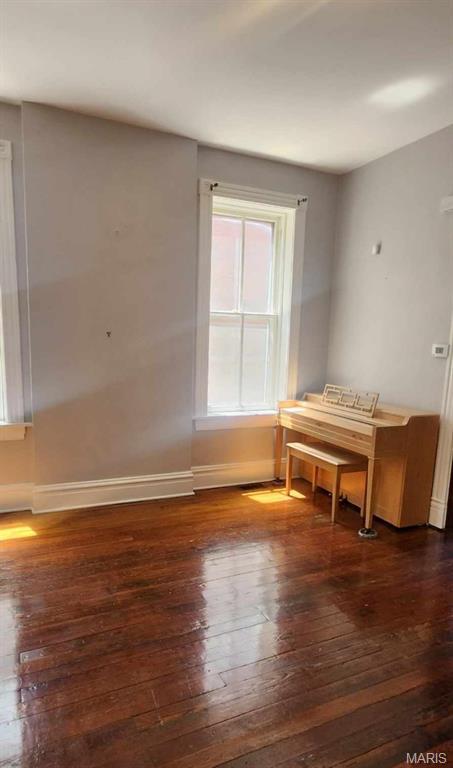 3448 Grace Ave, Saint Louis, MO 63116 - photo 5