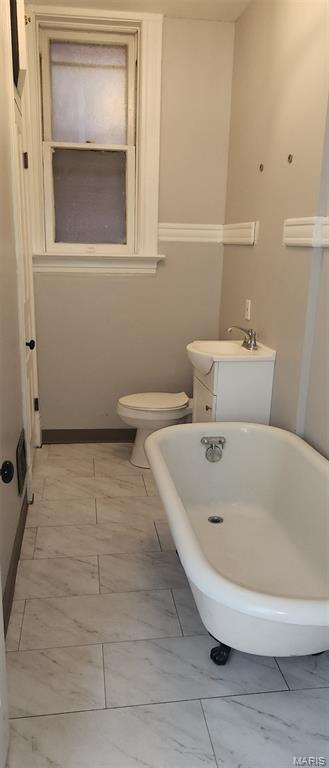 3448 Grace Ave, Saint Louis, MO 63116 - photo 6