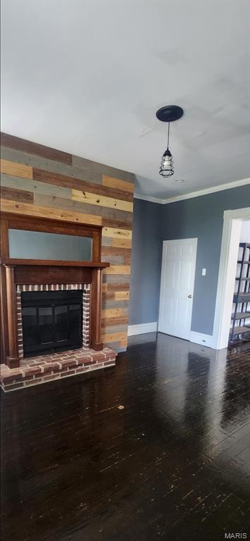 3448 Grace Ave, Saint Louis, MO 63116 - photo 8