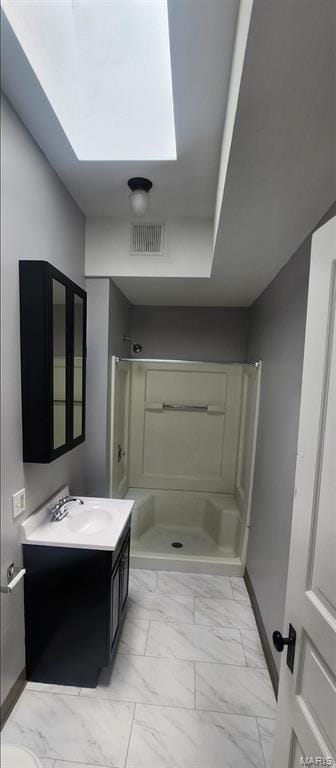 3448 Grace Ave, Saint Louis, MO 63116 - photo 9