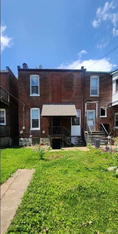 3448 Grace Ave, Saint Louis, MO 63116 - photo 12