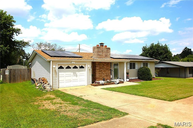 108 Eric St, Fredericktown, MO 63645 - photo 2