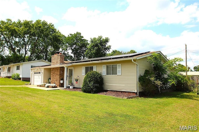 108 Eric St, Fredericktown, MO 63645 - photo 3