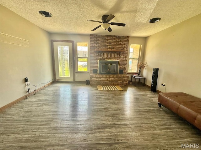 108 Eric St, Fredericktown, MO 63645 - photo 6