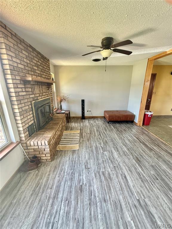 108 Eric St, Fredericktown, MO 63645 - photo 7