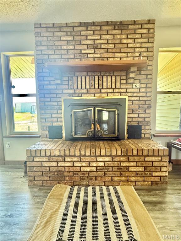 108 Eric St, Fredericktown, MO 63645 - photo 8