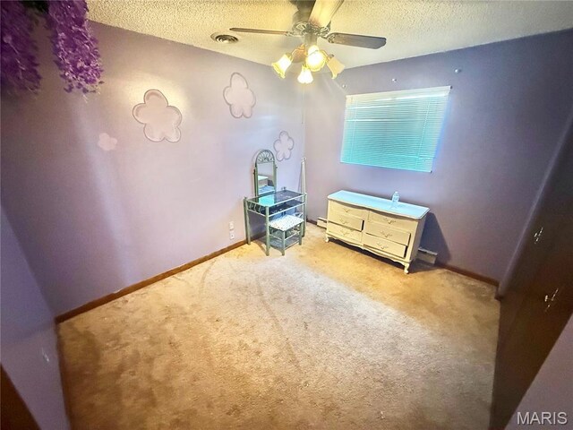 108 Eric St, Fredericktown, MO 63645 - photo 14