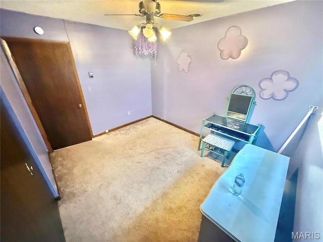 108 Eric St, Fredericktown, MO 63645 - photo 15