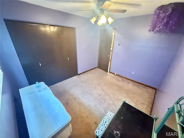 108 Eric St, Fredericktown, MO 63645 - photo 16
