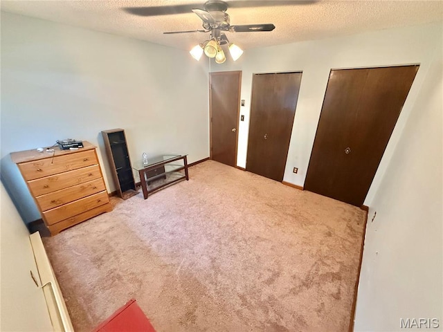 108 Eric St, Fredericktown, MO 63645 - photo 23