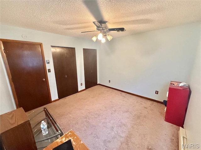 108 Eric St, Fredericktown, MO 63645 - photo 24