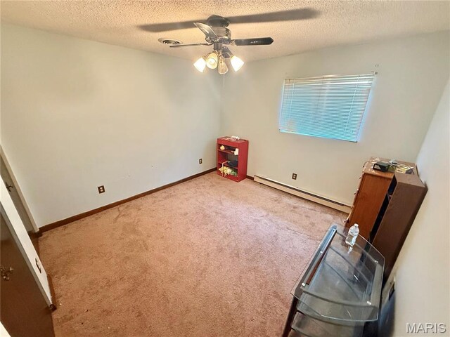 108 Eric St, Fredericktown, MO 63645 - photo 25