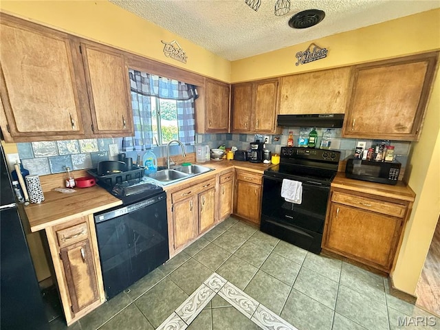 108 Eric St, Fredericktown, MO 63645 - photo 13