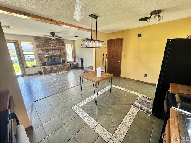 108 Eric St, Fredericktown, MO 63645 - photo 11