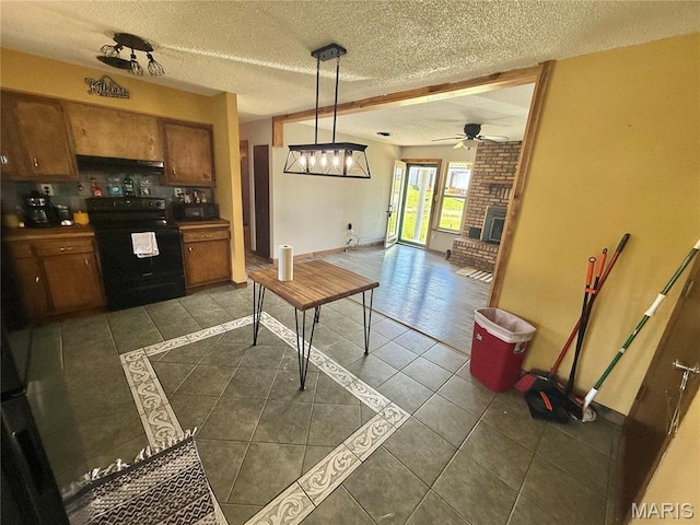 108 Eric St, Fredericktown, MO 63645 - photo 10