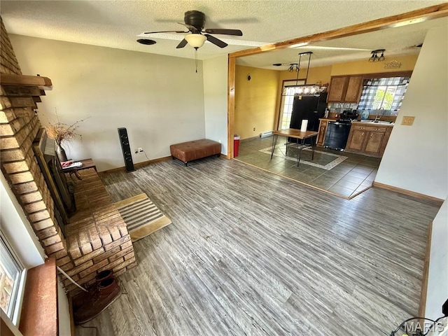 108 Eric St, Fredericktown, MO 63645 - photo 5