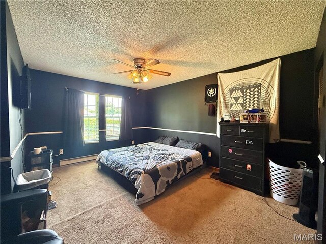 108 Eric St, Fredericktown, MO 63645 - photo 26