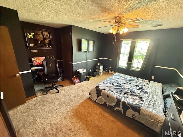 108 Eric St, Fredericktown, MO 63645 - photo 27