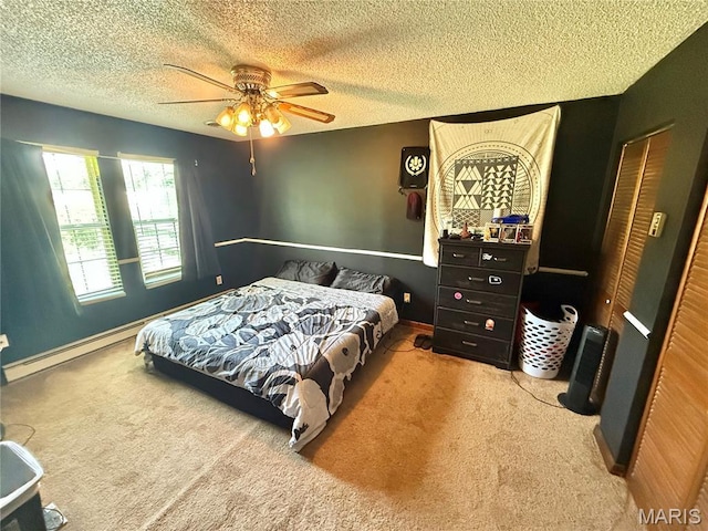 108 Eric St, Fredericktown, MO 63645 - photo 28