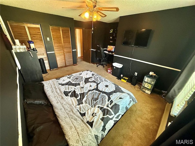 108 Eric St, Fredericktown, MO 63645 - photo 29