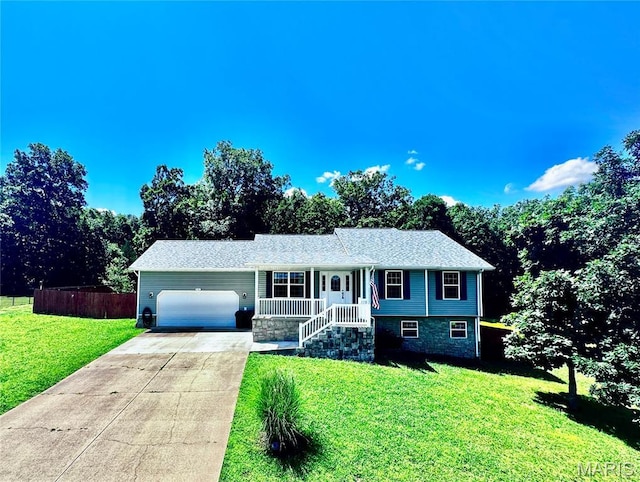21147 Hideaway Ln, Saint Robert, MO 65584 - photo 2