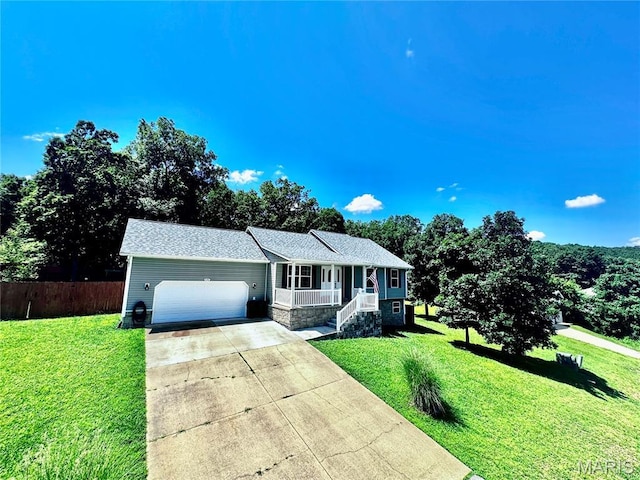 21147 Hideaway Ln, Saint Robert, MO 65584 - photo 3