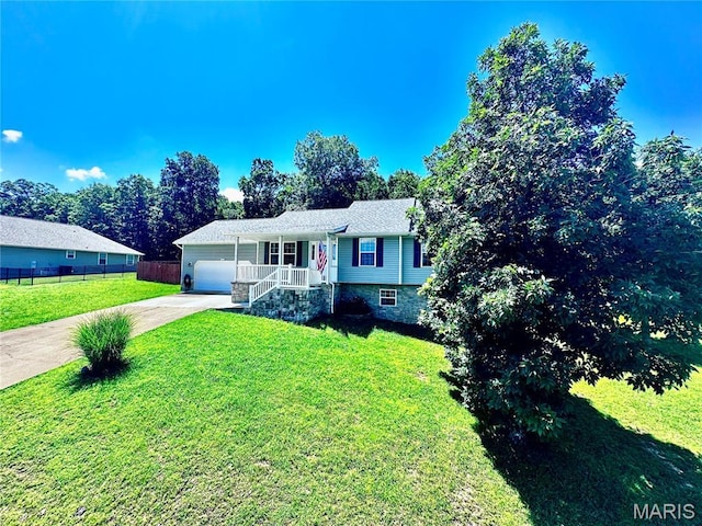 21147 Hideaway Ln, Saint Robert, MO 65584 - photo 4