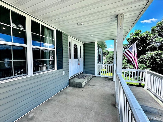 21147 Hideaway Ln, Saint Robert, MO 65584 - photo 5