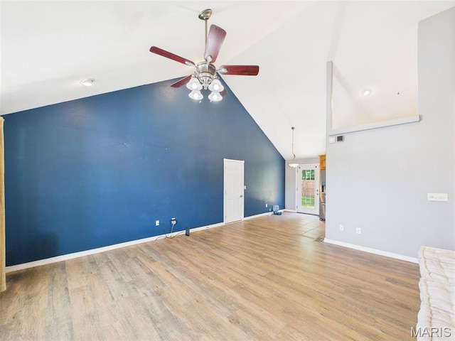 21147 Hideaway Ln, Saint Robert, MO 65584 - photo 6