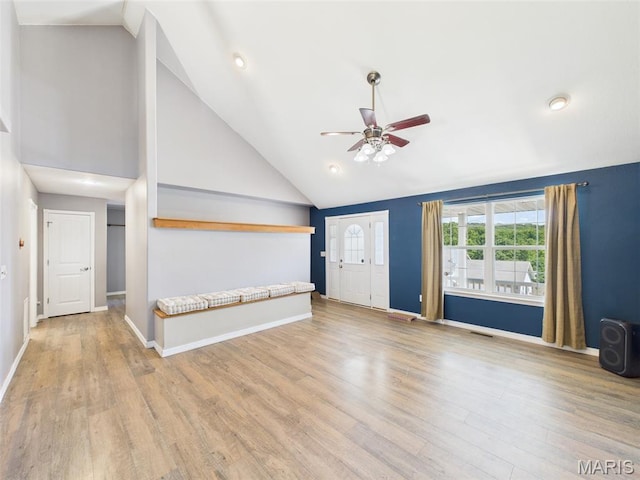 21147 Hideaway Ln, Saint Robert, MO 65584 - photo 7
