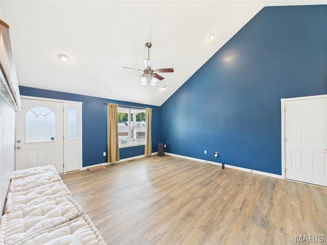 21147 Hideaway Ln, Saint Robert, MO 65584 - photo 9