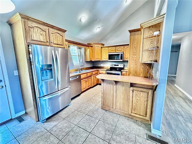 21147 Hideaway Ln, Saint Robert, MO 65584 - photo 10