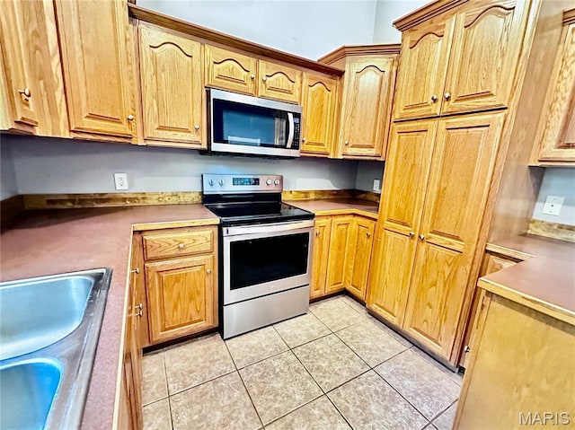 21147 Hideaway Ln, Saint Robert, MO 65584 - photo 11