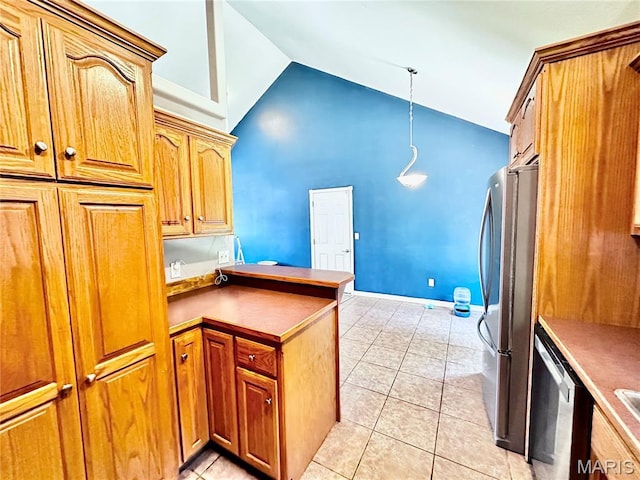 21147 Hideaway Ln, Saint Robert, MO 65584 - photo 12